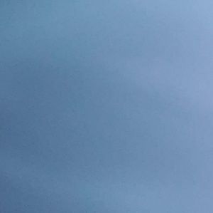 Meet your Posher, Lacy